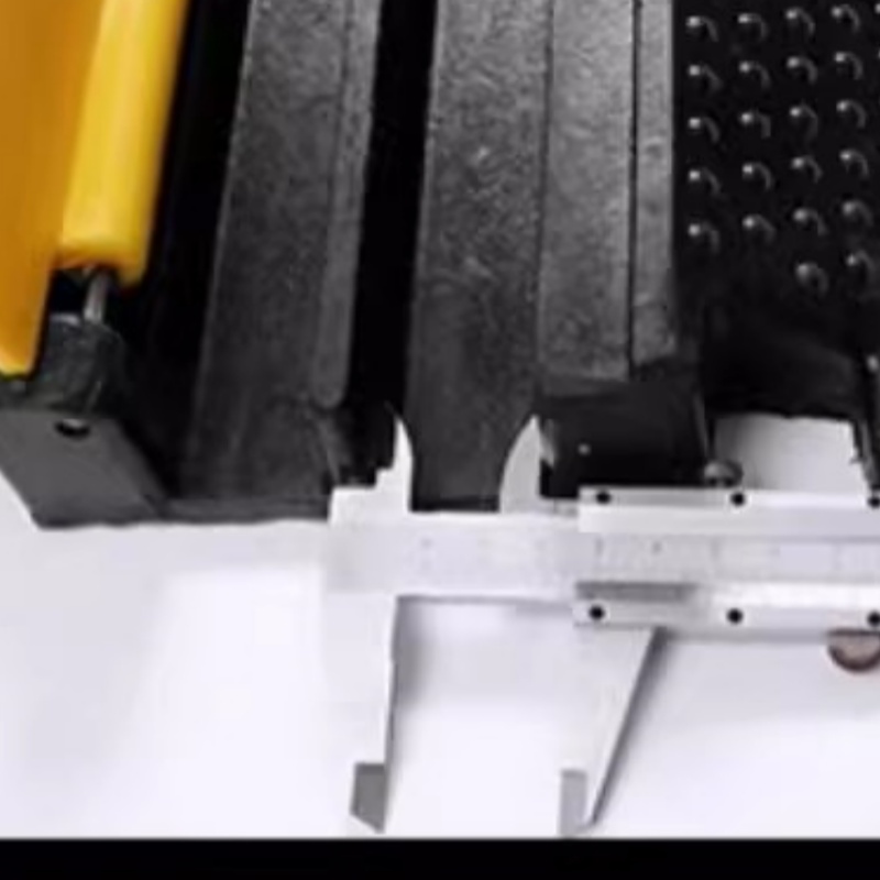 豫龙都 减速带 小二 个高清大图