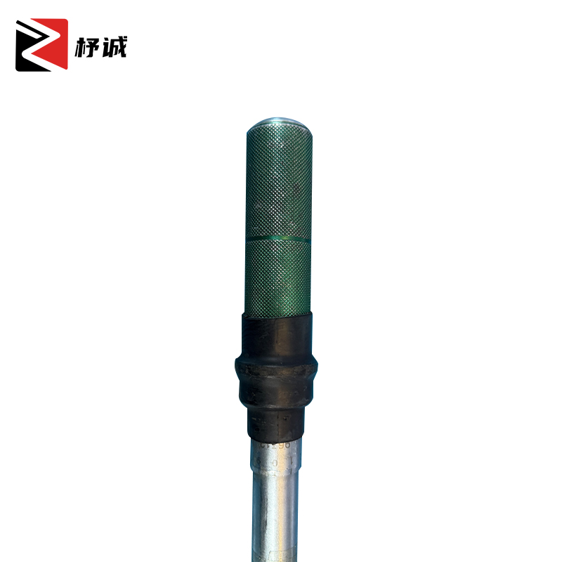 杼诚扭矩扳手160-500/把高清大图