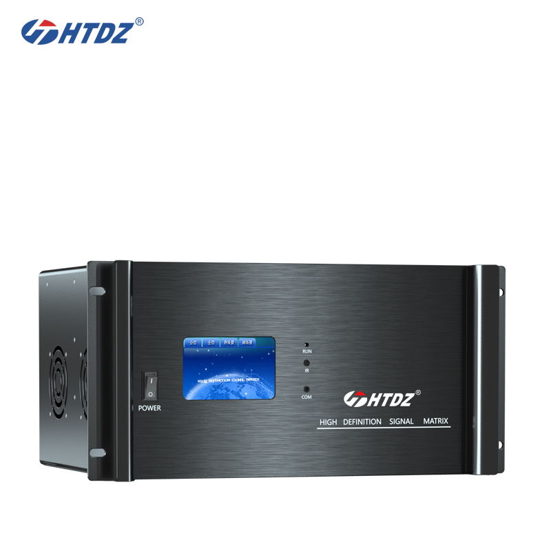 无线麦克风DAN3301/W28 DAN3301/JZ0808