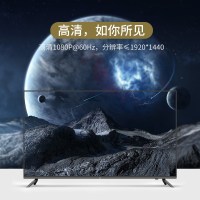 迈拓维矩MT-260KL手动kvm切换器二进一出2口vga电脑笔记本监控主机共享usb键盘鼠标显示器2进1出配线