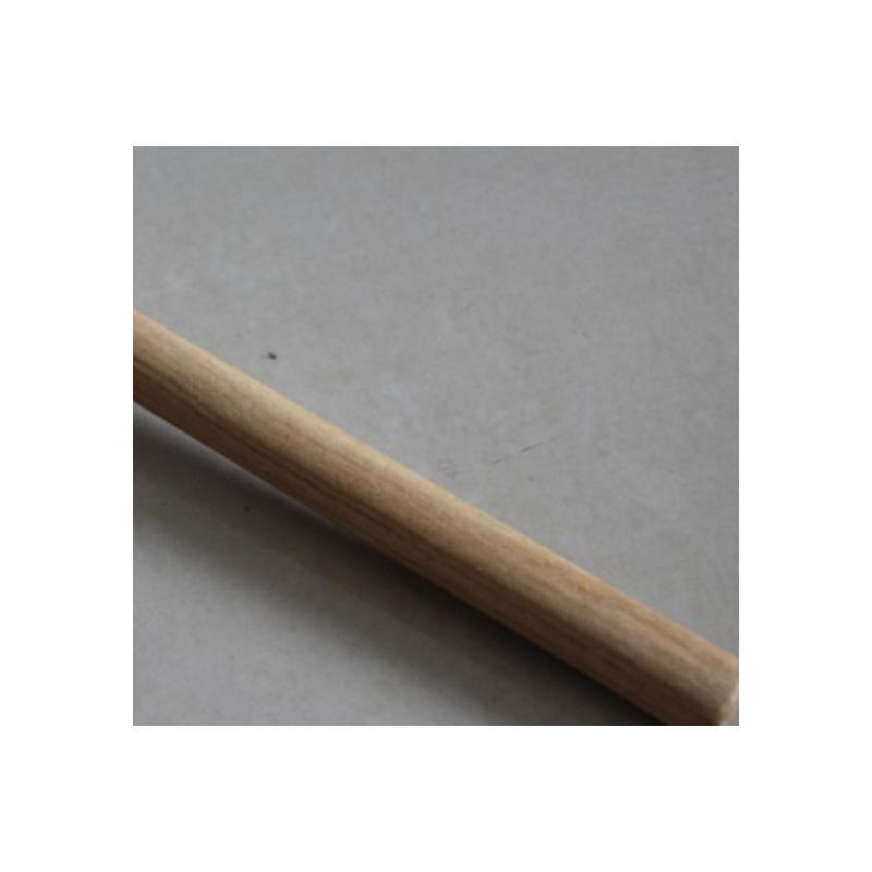 地钉锤子 550g 20把起订