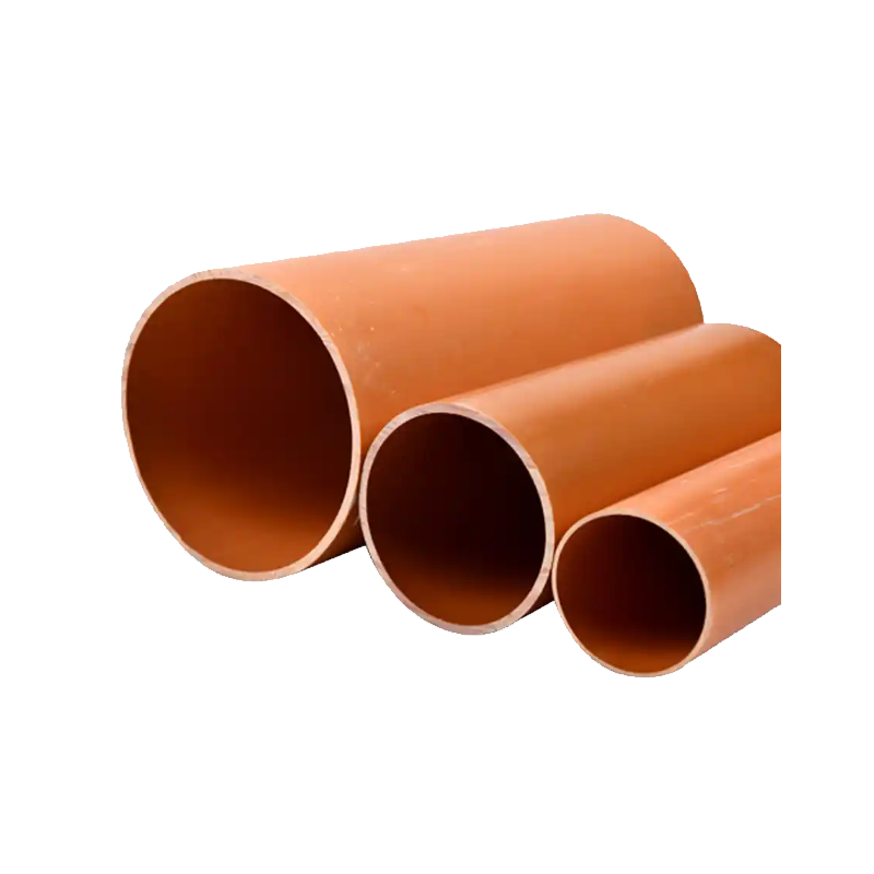 泽如 拉线防护管标识 2000*110mm 根高清大图