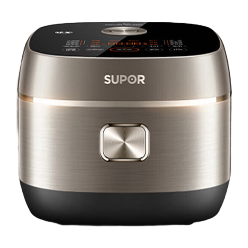 苏泊尔SF30HC1912球釜IH电饭煲0涂层