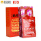 倍力乐十八般武艺避孕套3盒装 武艺套浮点G点大颗粒螺纹束腰安全套