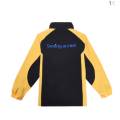 帮客材配spine line苏宁帮客冬季可脱卸双层工装2017款（厨卫） 5XL