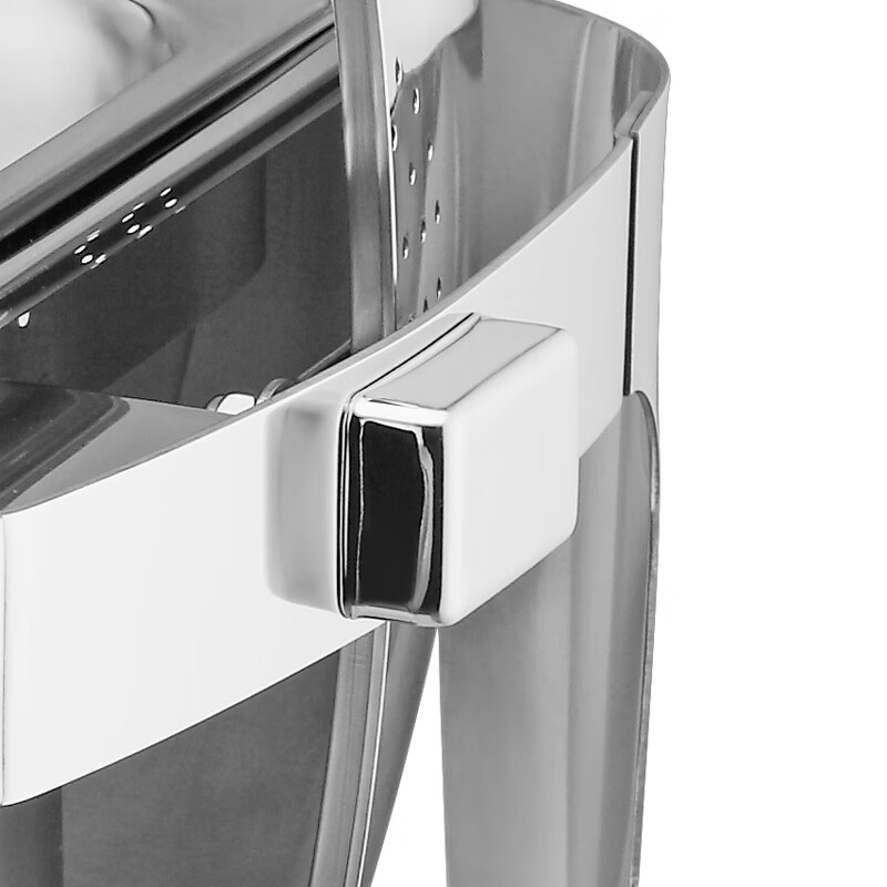 新力士带视窗升级电加热单格盆自助餐炉X32120EV+E03-3010W7(8.5升)高清大图