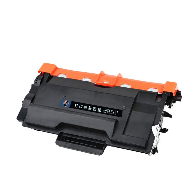 亮点粉盒HL-5595DNH支高清大图