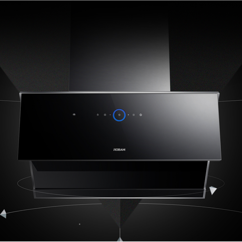 厨卫电器生活电器>厨卫大家电>油烟机>老板(robam)>5915s>优惠可参加