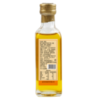 古松 藤椒油90ml 青花椒麻椒油 米线麻辣烫调味油 二十年老品牌