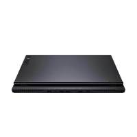 联想(Lenovo) 拯救者R7000游戏本笔记本电脑(R5-5600H/32G/512固态/RTX3050_4G独显) 定制 黑 设计工程电竞笔记本电脑