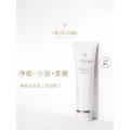 肌肤之钥（CPB）净采洁面膏125mL(湿润型)礼物送女友_129