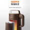 九阳 Joyoung 豆浆机DJ13G-D2565(单位:台)(BY)