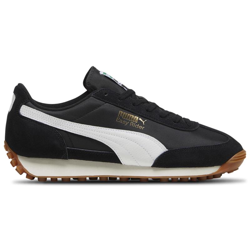 彪马(Puma)复古跑鞋女鞋休闲运动鞋经典复古老爹鞋舒适百搭街头风