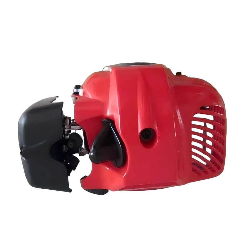 鸣驰鑫鼎 发动机 GZ40N 个高清大图