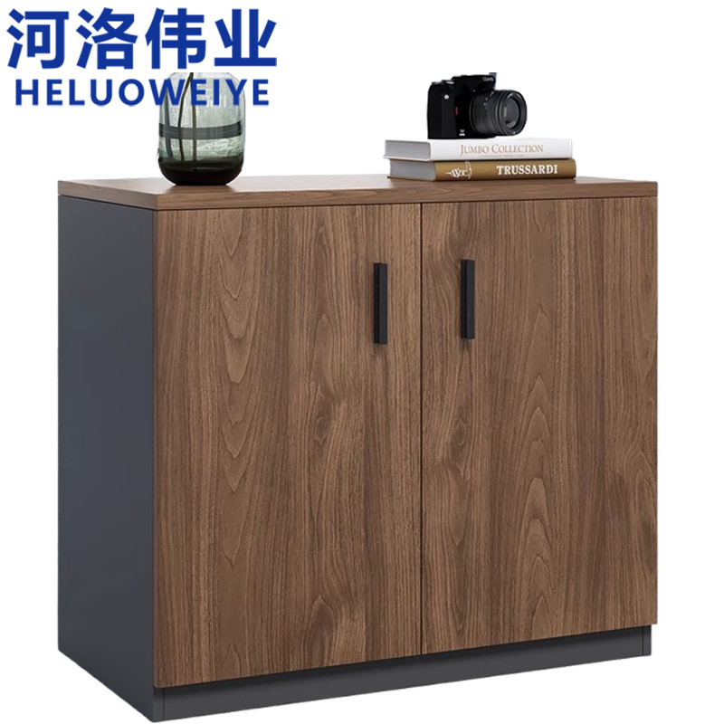河洛伟业高清大图