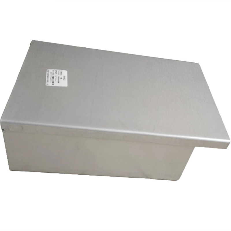 宁峰+电缆槽+350*150*1420mm+根高清大图