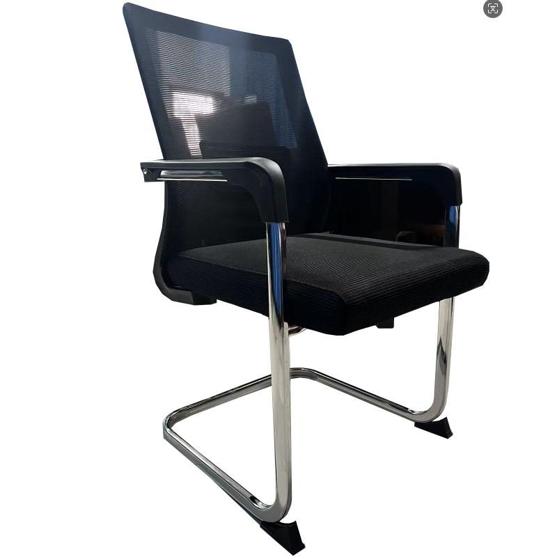 翔尔通 电脑椅 49*44*100cm /张高清大图