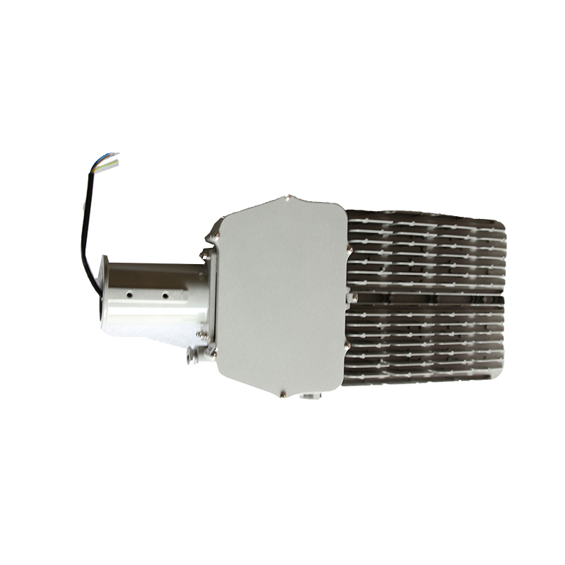 赛时工控(SHSSGK) SKSZD8-4206 LED道路灯 (单位:个) 灰