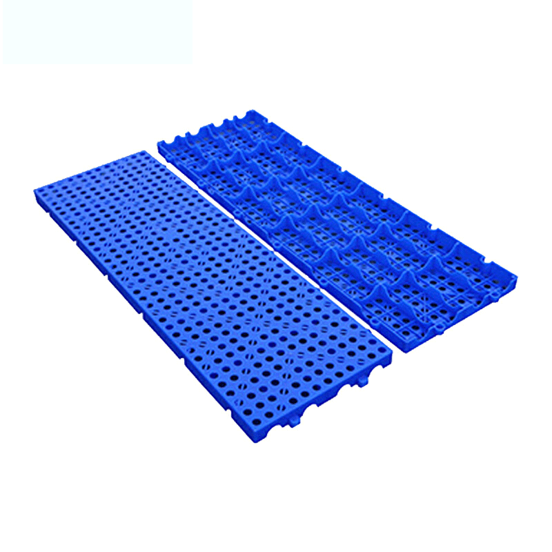 鑫睿辉 仓库防潮垫板 900*300*30mm 个高清大图