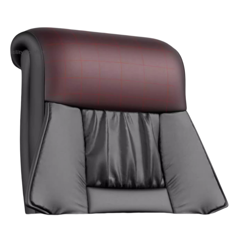 演发转椅高清大图