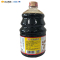 海天海鲜酱油1.6L