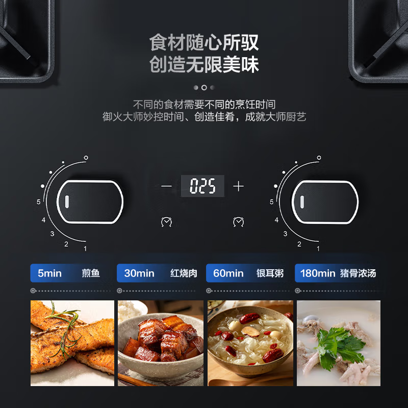57B8A高清大图