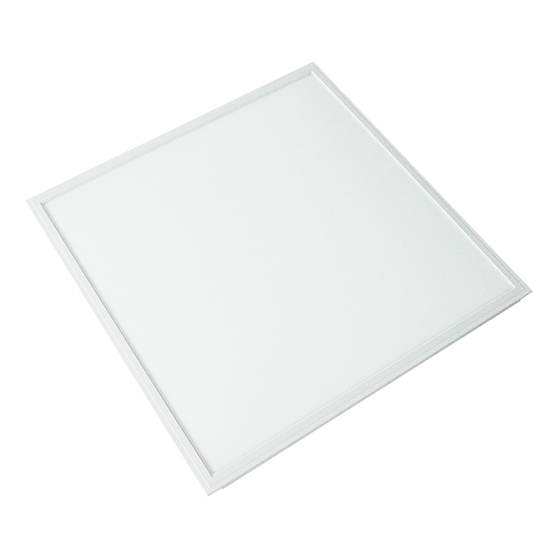 凯瑞CARY 嵌入式LED灯具(含安装) KLM202-45W-ZN 45W IP44