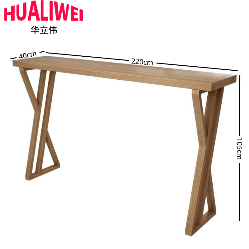 华立伟高清大图