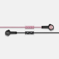 B&O h5 邦及欧路夫森 Beoplay H5 bo无线蓝牙耳机 磁吸待机 无线音效设定 快速充电 入耳式 橄榄绿