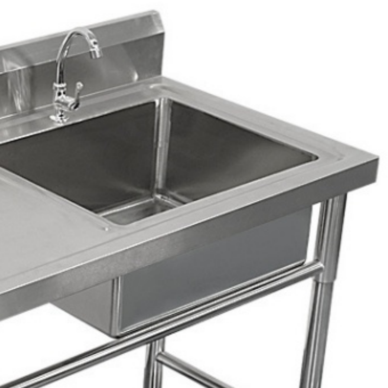 鑫龙都高清大图