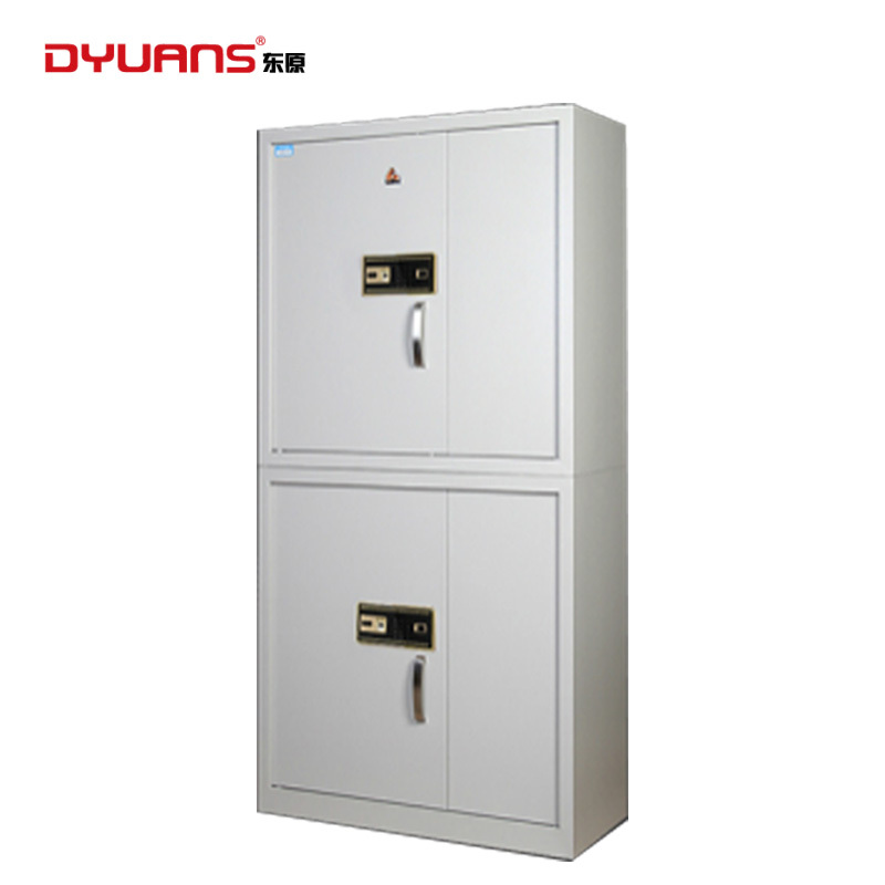 DYUANS东原钢柜保密柜DYG07