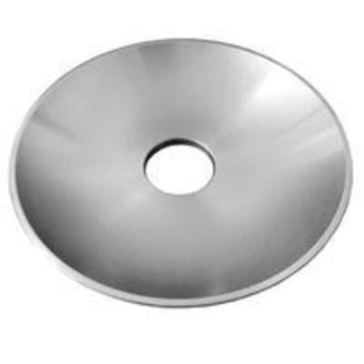 苏泊尔电压力锅配件电热盘SY-50YC8101Q/50YC01Q/60YC501Q发热 苏泊尔电压力锅配件电热盘SY-5