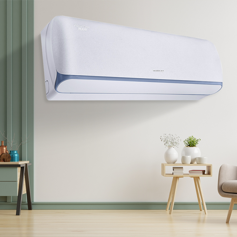 格力gree新国标格力空调时光绘15匹变频空调挂机一级能效变频wifi控制