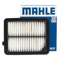 马勒(MAHLE)空气滤LX4621适配16款第九代雅阁2.0L/18款第十代雅阁2.0L/17款思铂睿 2.0L 混动