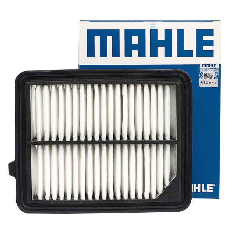 马勒(MAHLE)空气滤LX4621适配16款第九代雅阁2.0L/18款第十代雅阁2.0L/17款思铂睿 2.0L 混动