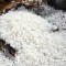 太粮 泰粮王府泰国香米5kg*1袋