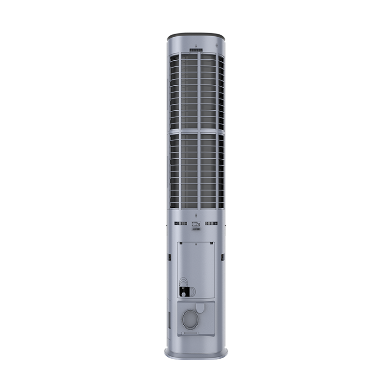 海信空调KFR-72LW/C300V-X1
