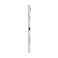【支持分期】华为(HUAWEI) 华为MatePad 10.4英寸 平板电脑 4GB+128GB WIFI 贝母白 麒麟820芯片 全面屏安卓八核游戏网课教育平板电脑护眼平板