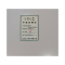 以雅以南 操作台1000mm*900mm*1050mm/ 米
