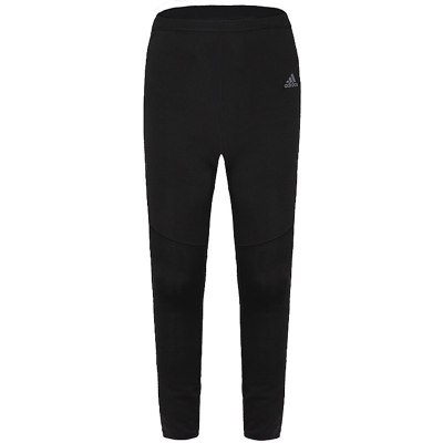 99元包邮   阿迪达斯(adidas) 男裤