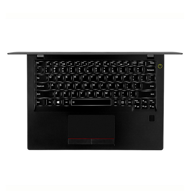联想lenovo昭阳k2280125英寸商用笔记本电脑i76500u8gb512g固态win7h