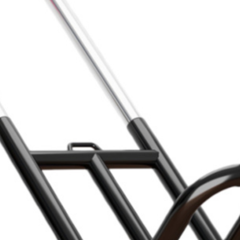 攸启隆搬运小推车高清大图