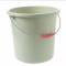20L北欧蓝 ()14L/16L/20L家用水桶学生宿舍洗衣储水桶洗澡桶加厚洗车桶