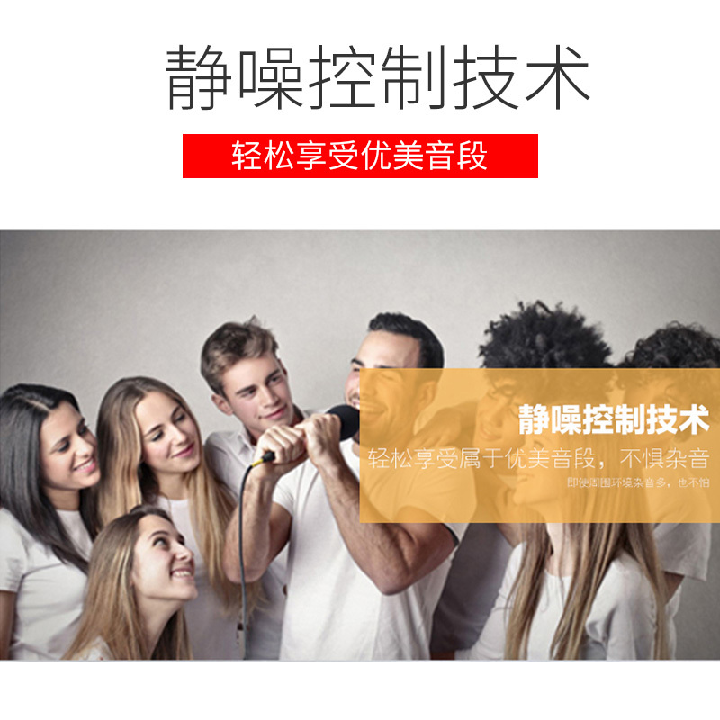 得胜 (TAKSTAR) TS-7200一拖二无线话筒 140米远距离手持会议麦克风 专业舞台演出演讲