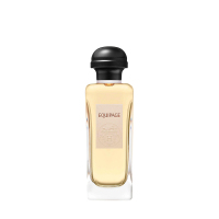 Hermes爱马仕船员香水100ml EDT淡香水