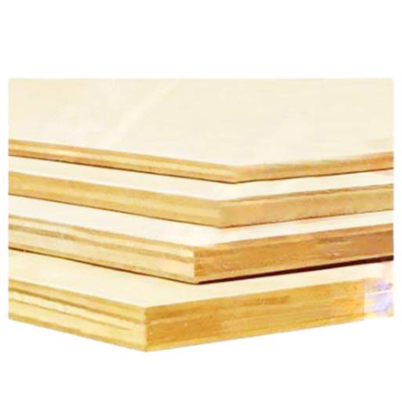 福佳琦 阻燃板 12mm/平方米高清大图