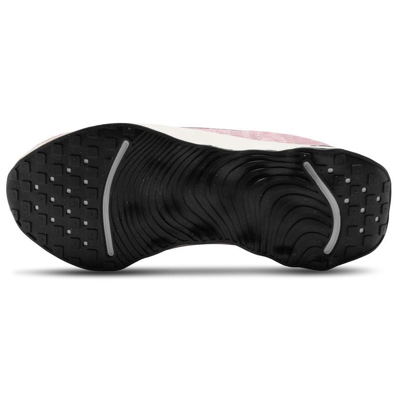 Nike女款跑步鞋缓震舒适休闲漫步高帮泡沫支撑运动鞋
