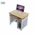 印华（YINHUA）单人桌工作书桌 （K53）（张）