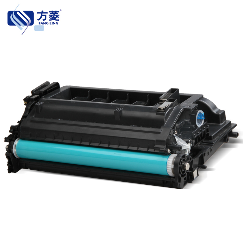 方菱CF237X大容量硒鼓适用于惠普 HP M607 608 609 631 632 633打印机