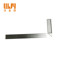 沃金源 直角尺拐尺 把